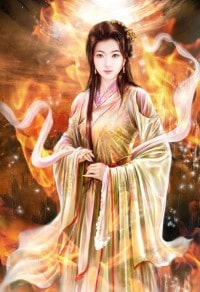 我和男神离婚后