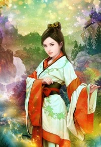如果不是兄弟