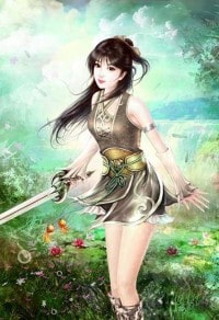 一个世纪的温柔