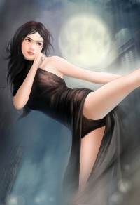 重生之拣宝笔记