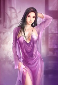 跟我玩,阴死你