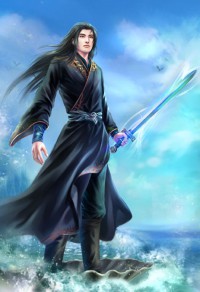 傻女胜利