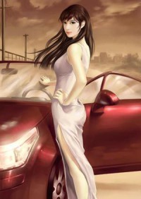 盛世医香