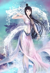 蓦然回首心安处