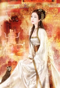 （BL-剑三同人）[剑三]花策反戈一击