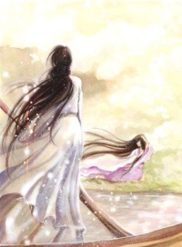 不爱我你死定了